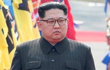 СМИ: Ким Чен Ын уже едет в Россию на бронепоезде