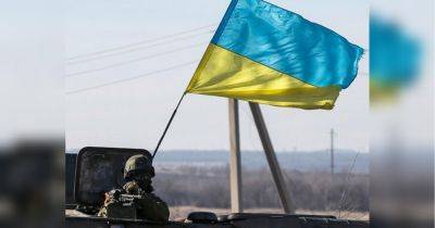 Заставили оккупантов отойти: эксперты ISW видят прогресс Украины в районе Бахмута