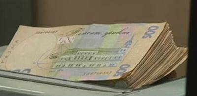 Переселенцам выдадут по 130 тысяч грн: в Кабмине дали подробную инструкцию для оформления