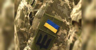 Украинцам стали посылать «повестки» по СМС: можно ли их игнорировать