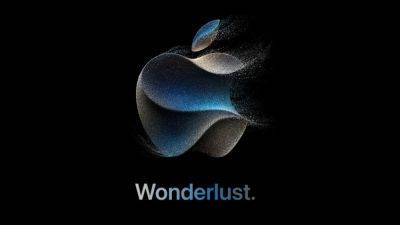 Титан и камеры: как Apple будет продавать новые iPhone за более высокую цену