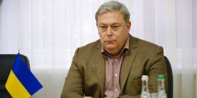 Новым главой Донецкой ОВА может стать заместитель Кириленко — СМИ