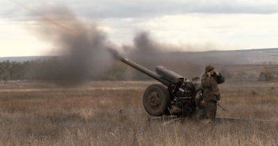 "Мощный контингент": в ГУР узнали, сколько солдат и техники РФ сосредоточила в Украине