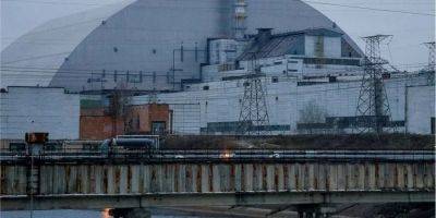 Ветряки вместо атомки. Украина и Германия построят ветровую электростанцию вокруг Чернобыльской АЭС