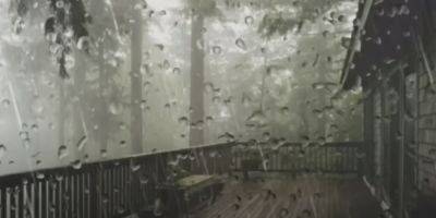 Похолодание и дожди: синоптик рассказал, когда в Украину придет противная погода