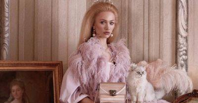 Наняла детектива: Фотограф Vogue считает, что ее кота украли сатанисты - focus.ua - Украина - Италия - Коста Рика