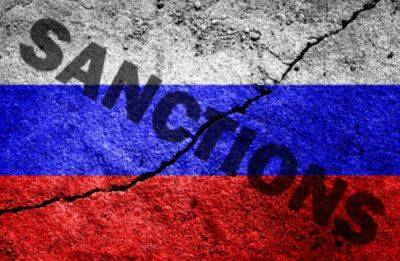 Санкции против России – Великобритания отменила безвизовый транзит в аэропортах для россиян