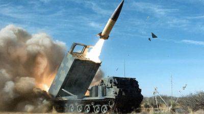 По передаче Украине ракет ATACMS еще ведутся переговоры – Госдеп