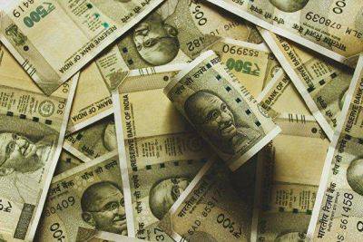 МИД РФ: вопрос об отказе от расчетов в рупиях с Индией не стоит