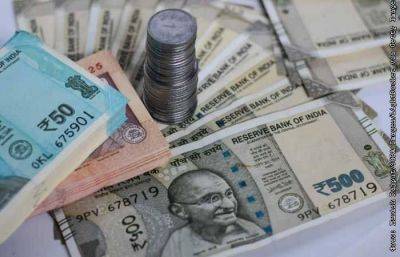Россия и Индия продолжат расчеты в национальных валютах