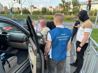 Адвокат и суддя из Одессы попытались использовать военного: на что они пошли ради денег