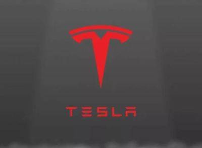 Tesla разрабатывает суперкомпьютер Dojo. Капитализация компании может возрасти на $600 млрд