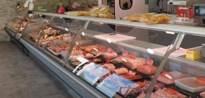 Уже стоит забивать морозилки: чего ожидать от цен на мясо и сало - akcenty.com.ua - Украина