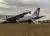 В России самолет со 170 пассажирами на борту совершил экстренную посадку в поле