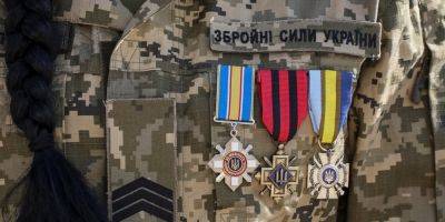 Зачем военным отдельный омбудсмен: нардеп Костенко о «написанных кровью» правилах украинского спецназа и защите мобилизованных