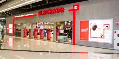 Крупный ритейлер электроники Eldorado объявил о начале процедуры по реструктуризации долгов и анонсировал иск к РФ