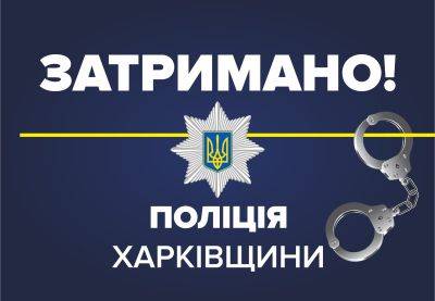 В Харькове посреди улицы избили и ограбили иностранца
