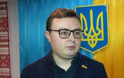 Нардеп Пушкаренко рассказал, что август для Украины стал прорывным на международной арене, осень должна стать еще более мощной