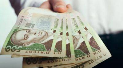Реальные доходы украинцев изменятся: чего ожидать от 2024 года