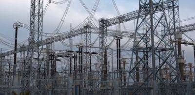Тарифы на электроэнергию пересмотрят: сколько придется платить в отопительном сезоне