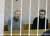 Председателя БКДП Александра Ярошука переводят в крытую тюрьму