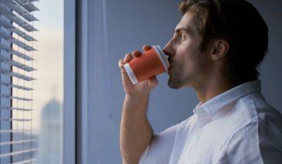 Вы больше не будете чувствовать себя плохо: как минимизировать негативное влияние кофе на организм