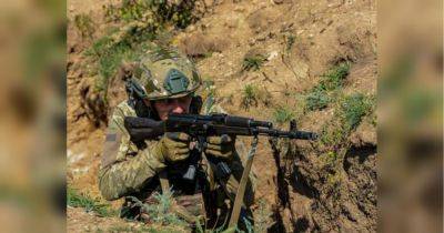 Эксперты видят ослабление российских войск: Украина настойчиво оттесняет оккупантов