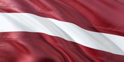 Латвия больше не будет пропускать в страну автомобили с российской регистрацией