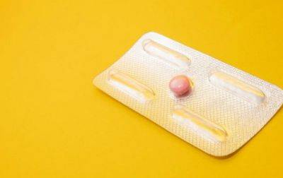 Минздрав планирует разрешить продажу средств контрацепции без рецепта - korrespondent.net - Украина - Италия - Германия - Венгрия - Польша - Хорватия - Лихтенштейн - Греция