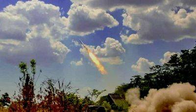 Украинцам нужно приготовиться: Гуменюк предупредила о массированных ракетных ударах