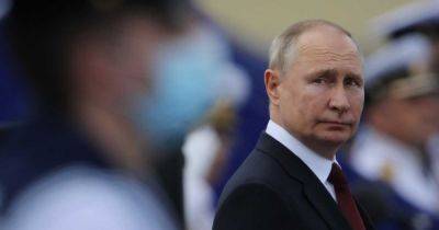 Представляет угрозу миру и безопасности: Россия де-факто превратилась в диктатуру, — ПАСЕ