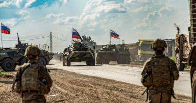 Обвал южного фронта ВС РФ? Почему Россия перетягивает на юг силы из Крыма и Купянска