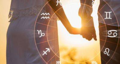 Любовный гороскоп на 13 сентября 2023 года: что обещают астрологи