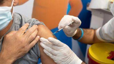 После решения FDA: в Израиль поступят новые вакцины от коронавируса