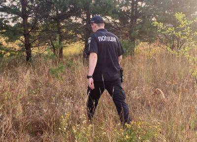 Не выходит на связь почти месяц: в Украине таинственно исчез парень из Финляндии