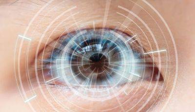 Специалисты назвали причины развития вторичной катаракты