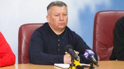НАБУ и САП разоблачили депутата Волынского облсовета
