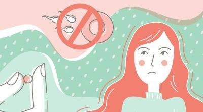 Контрацептивы без рецепта – в Минздраве рассказали, когда они станут безрецептурными