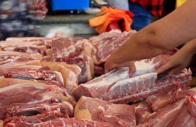 Забывайте вкус мяса: украинцев шокировали новыми ценами