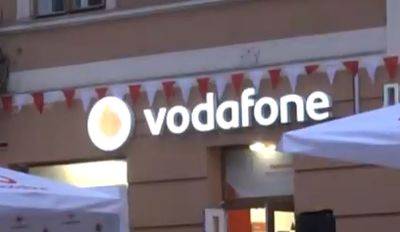 "Дія" начала переводить абонентов Vodafone на выгодные тарифы: простая инструкция