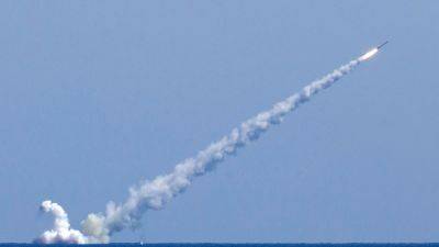 NYT: Россия вопреки санкциям нарастила производство ракет и снарядов