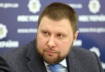 Мобилизация 2023 - что не так делает власть в отношении мужчин, выехавших из Украины