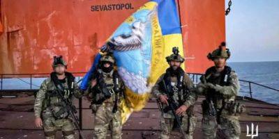 В ГУР рассказали, как украинская армия будет использовать «вышки Бойко»