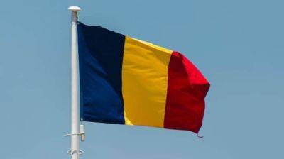 Румыния вызвала руководителя дипмиссии РФ из-за новых обломков дрона на своей территории