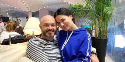 Маша Ефросинина рассказала, как ее муж на фронте отреагировал на скандал с сериалом Горбунова