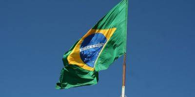 В Бразилии допустили выход из Международного уголовного суда