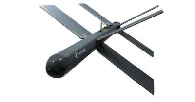 Россия создала дешевый аналог дрона "Ланцет", — СМИ (фото)