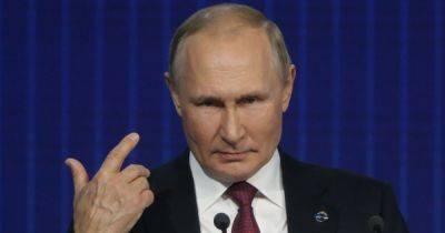 Путин проводит в Польше и Румынии разведку боем перед началом войны с НАТО, — эксперт