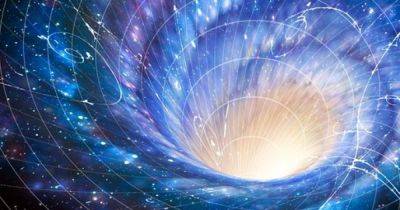 Скорость расширения Вселенной: данные подтверждены, но это углубляет тайну "проблемы Хаббла"