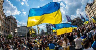 Ради высокой зарплаты украинцы массово переселяются из Польши в Германию, — исследование